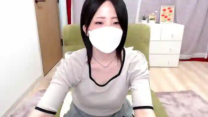 YURIcxz