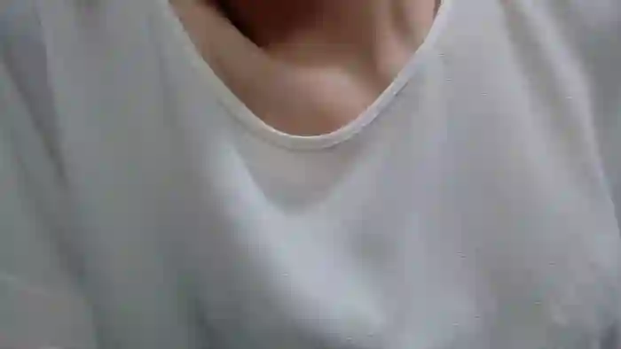 oxrinkaxo