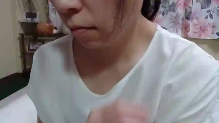oxrinkaxo