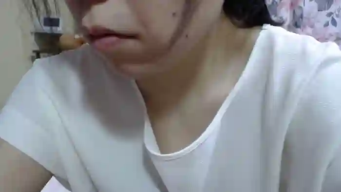 oxrinkaxo