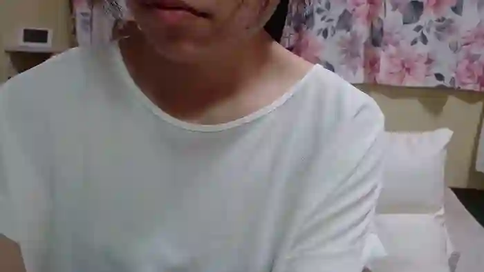 oxrinkaxo