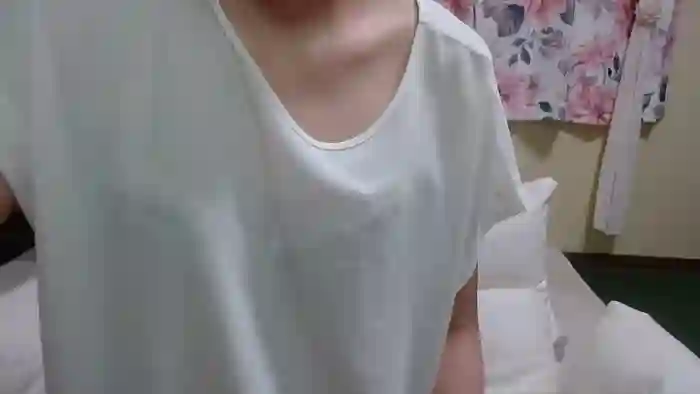 oxrinkaxo