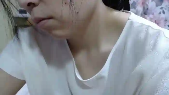 oxrinkaxo