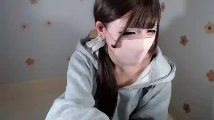 oxxKONANxxo