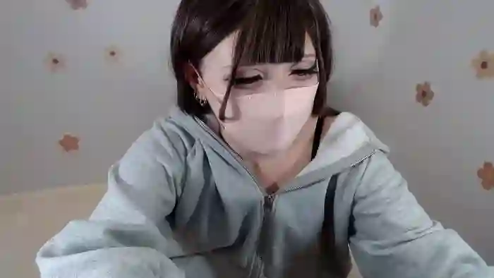 oxxKONANxxo