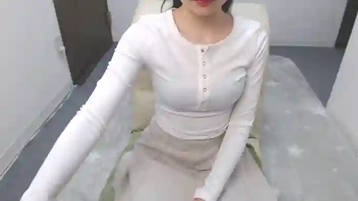 qooMiNa