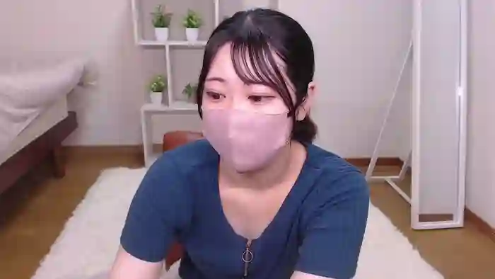 xxMOEKA