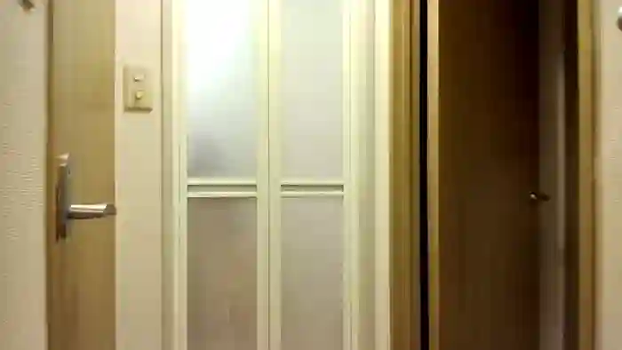 xxchannanaxx