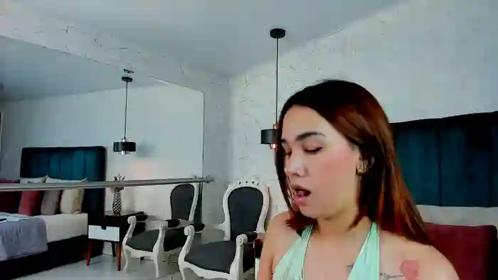 AdeleAnderson