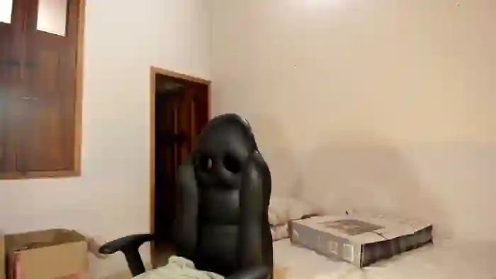 AdrielleMoon