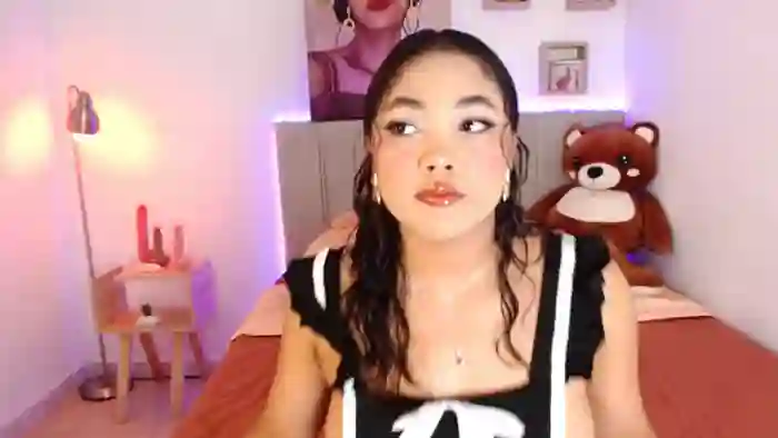 AlisonDiaz