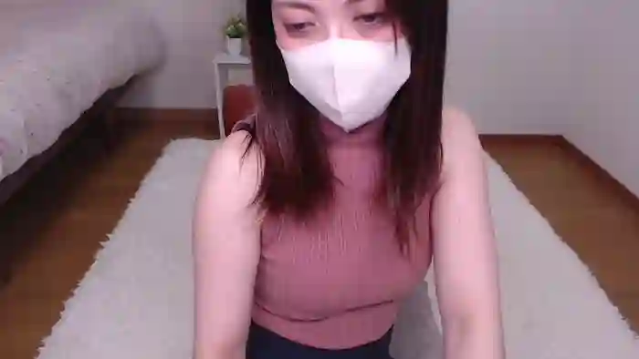 CHIHARUt