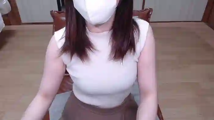 CHIHARUt