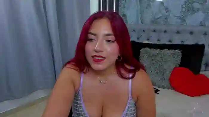 CynthiaDesire