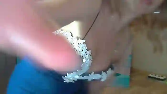JuicyLusie