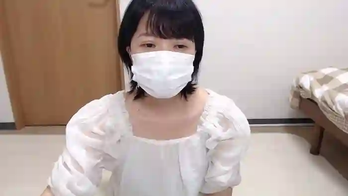 KANAEngi