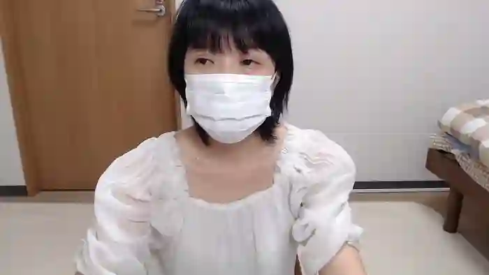 KANAEngi