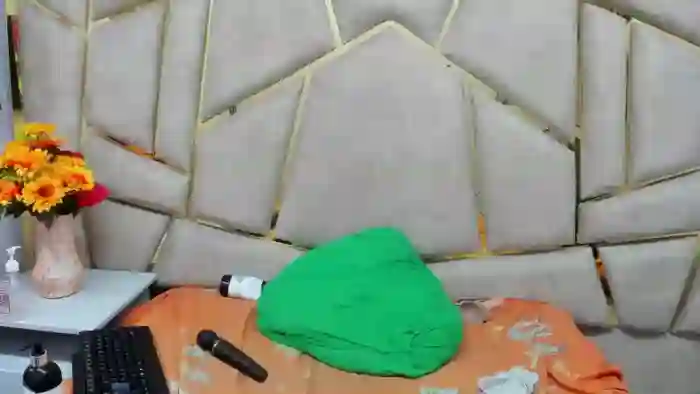 KloeSmith