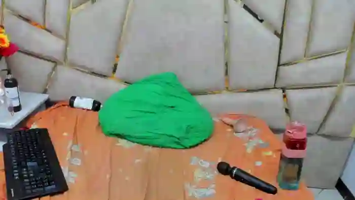 KloeSmith