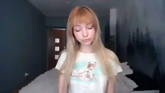 LuciaStar