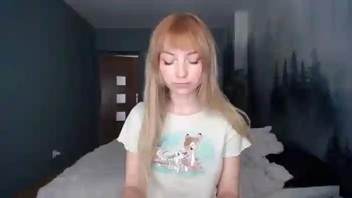 LuciaStar