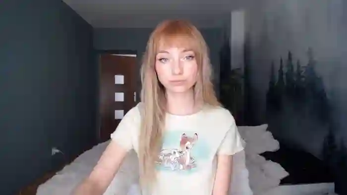LuciaStar