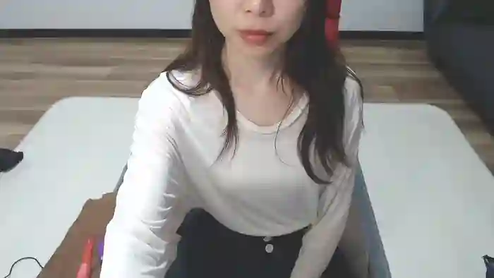 MAIaxc