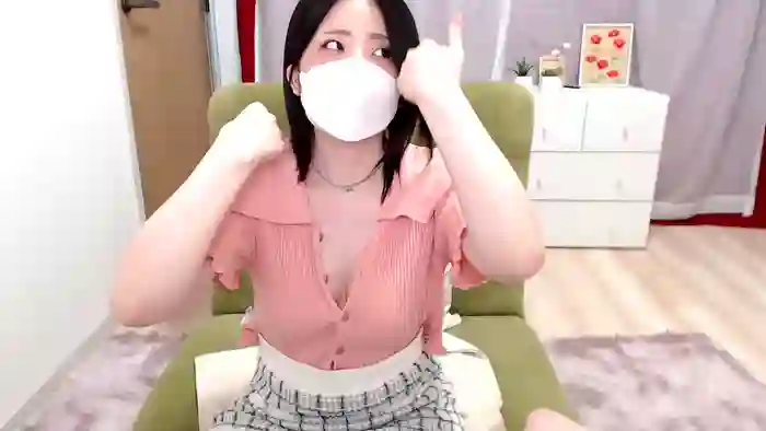 YURIcxz