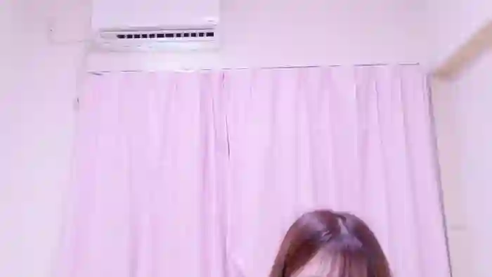 xYURINAxx
