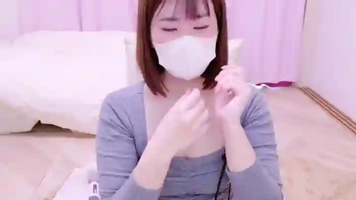 xYURINAxx