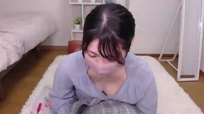 xxMOEKA