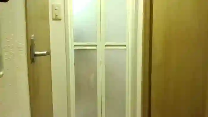 xxchannanaxx