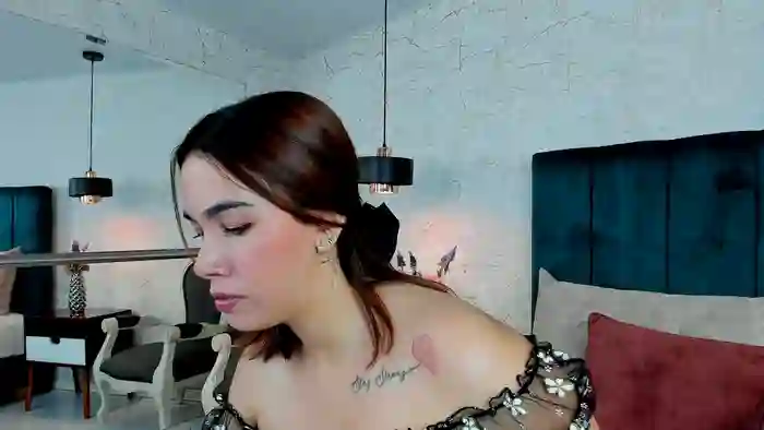 AdeleAnderson
