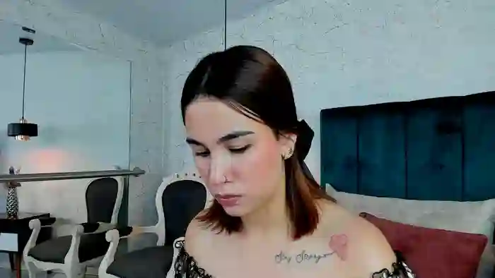 AdeleAnderson