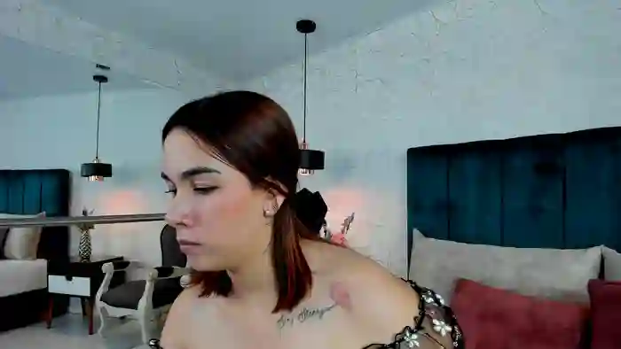 AdeleAnderson