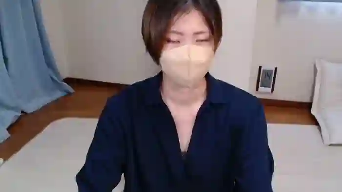 HARAMIx