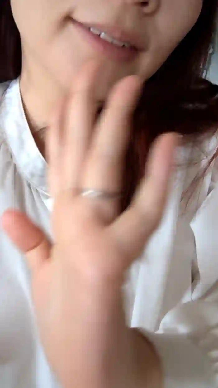 Hanachan2525