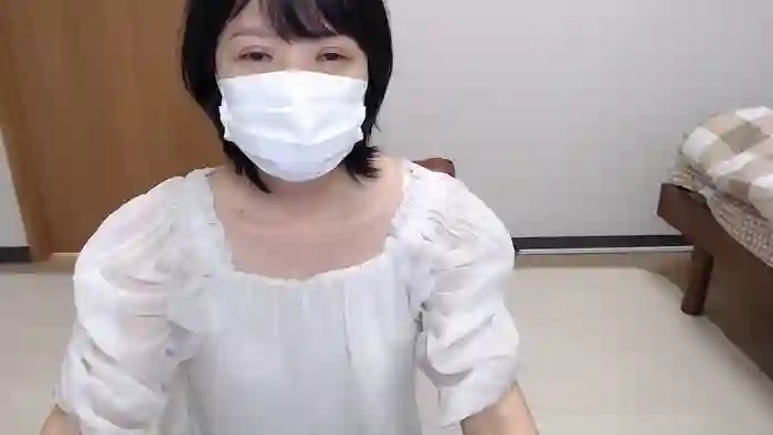 KANAEngi