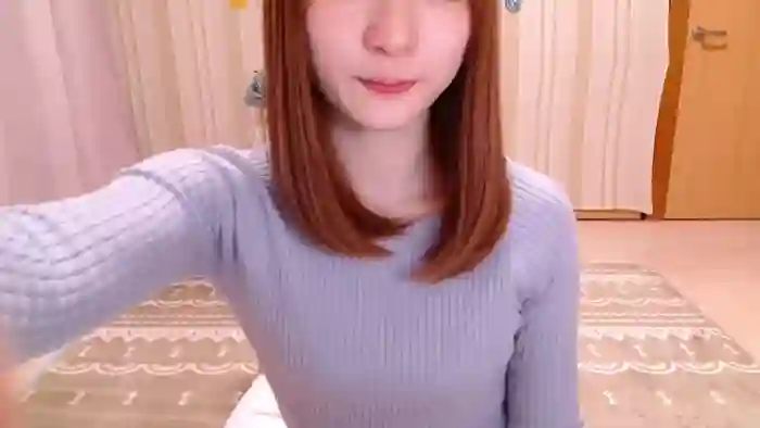 KANAyyx
