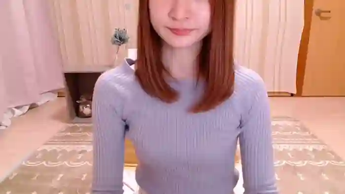 KANAyyx