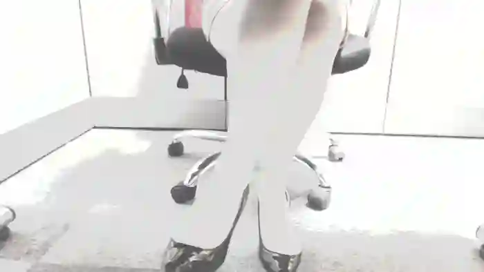 LOUBOUTINcom
