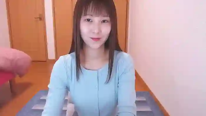 MAIsw