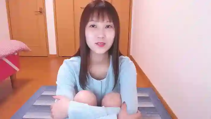 MAIsw