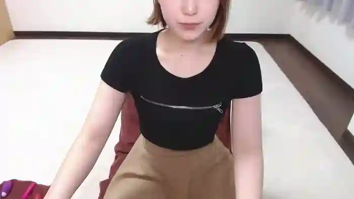 MEGUMIsky