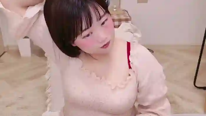 WAKANAooQ