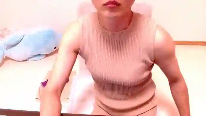 aqMIYUpa