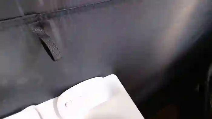 harukannn