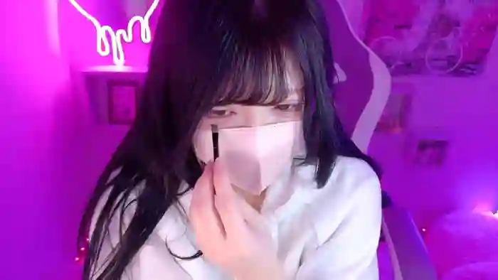 ibuki25