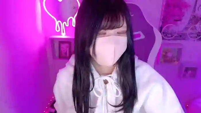 ibuki25