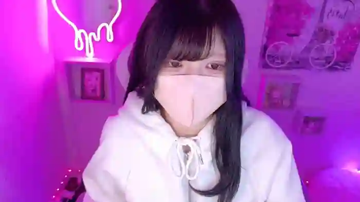 ibuki25